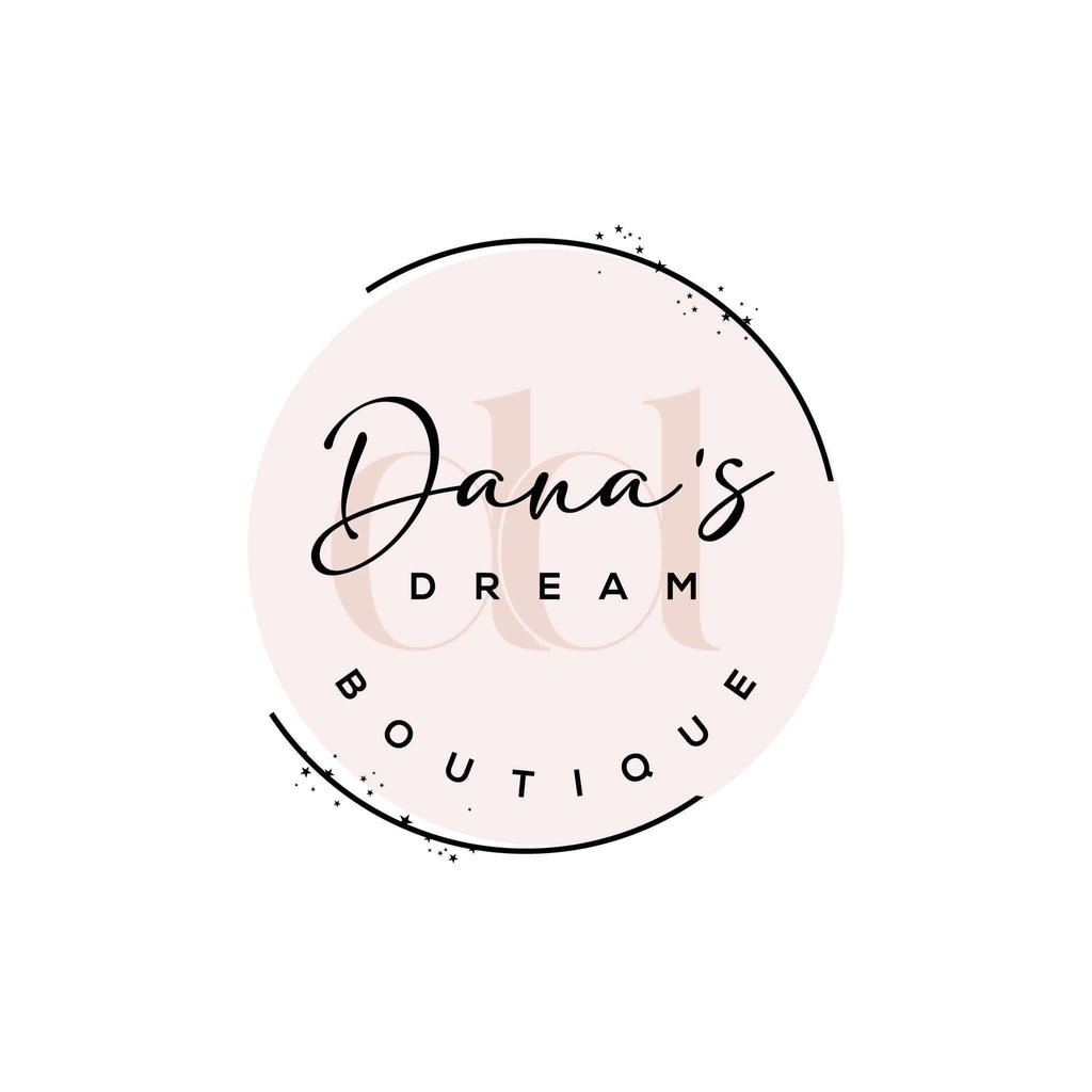 new-arrivals-women-s-fashion-chic-trendy-dana-s-dream-boutique