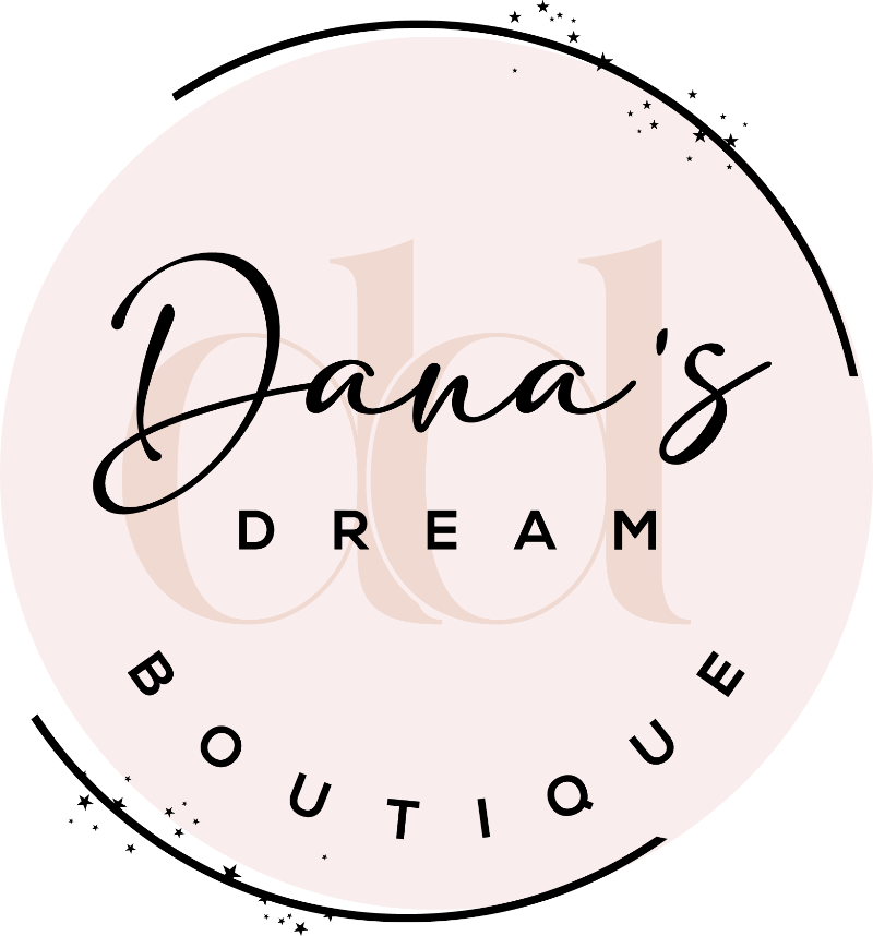 Dana's Dream Boutique Women's Clothing