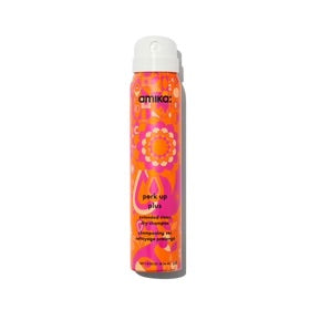 Amika Extended Clean Dry Shampoo - Perk Up Plus