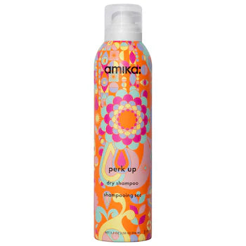 Amika Dry Shampoo - Perk Up