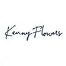 Kenny Flowers