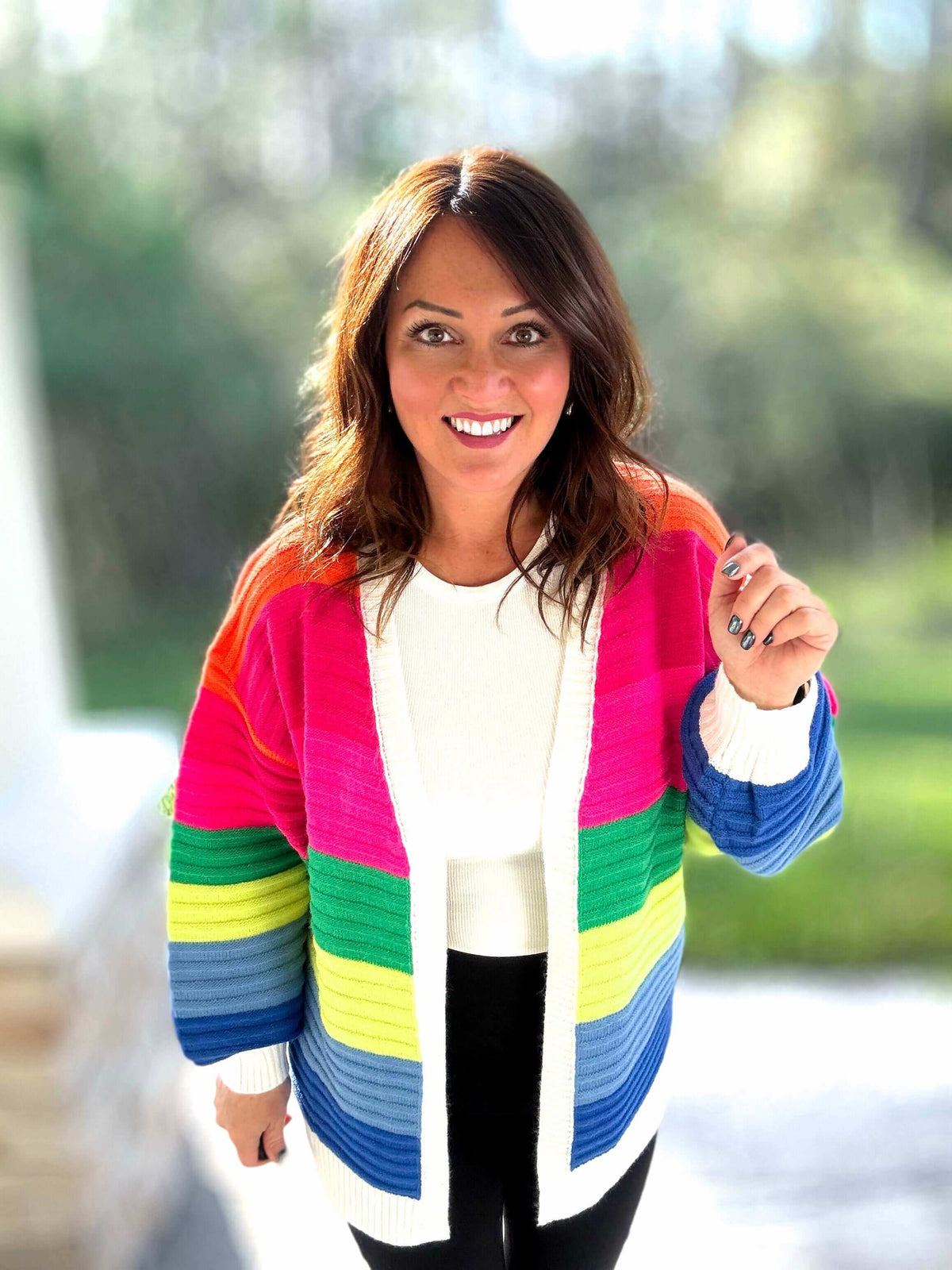 happy, cozy, fashion, boutique